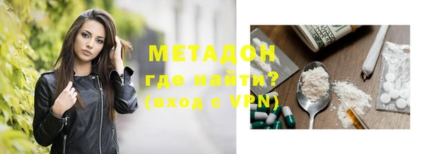 индика Бородино