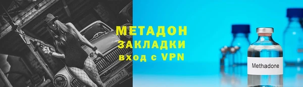 индика Бородино