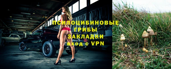 не бодяженный Бугульма