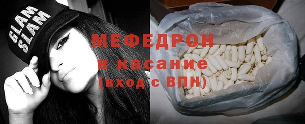 индика Бородино