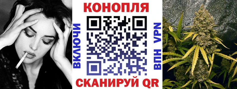 Бошки Шишки конопля  ссылка на мегу как войти  Старый Оскол 